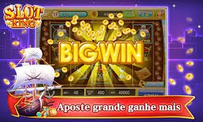 bagi login